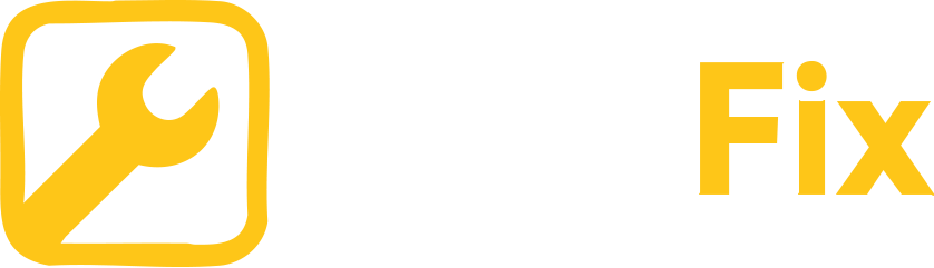 FieldFix AI